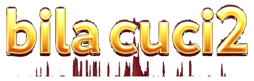 bila cuci2 logo