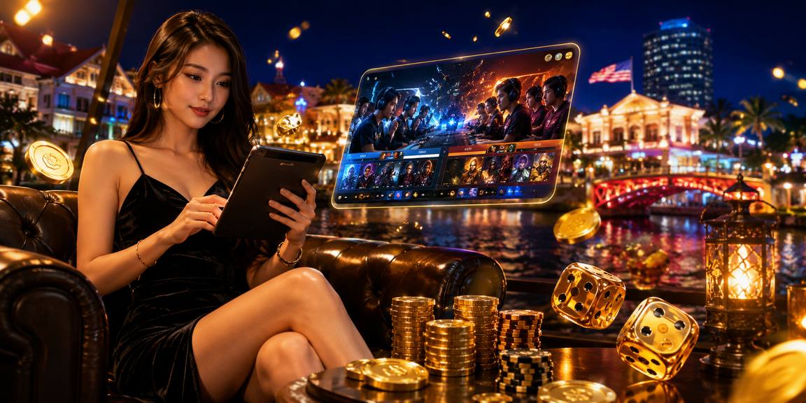 bilacuci2.com highlight