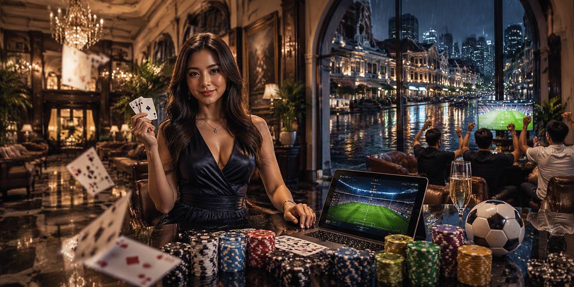 bilacuci2.com highlight