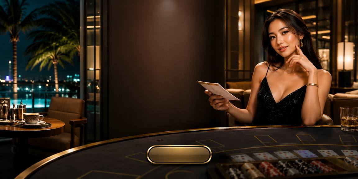 Sportsbook dengan pasaran lebar dan odds segar setiap hari